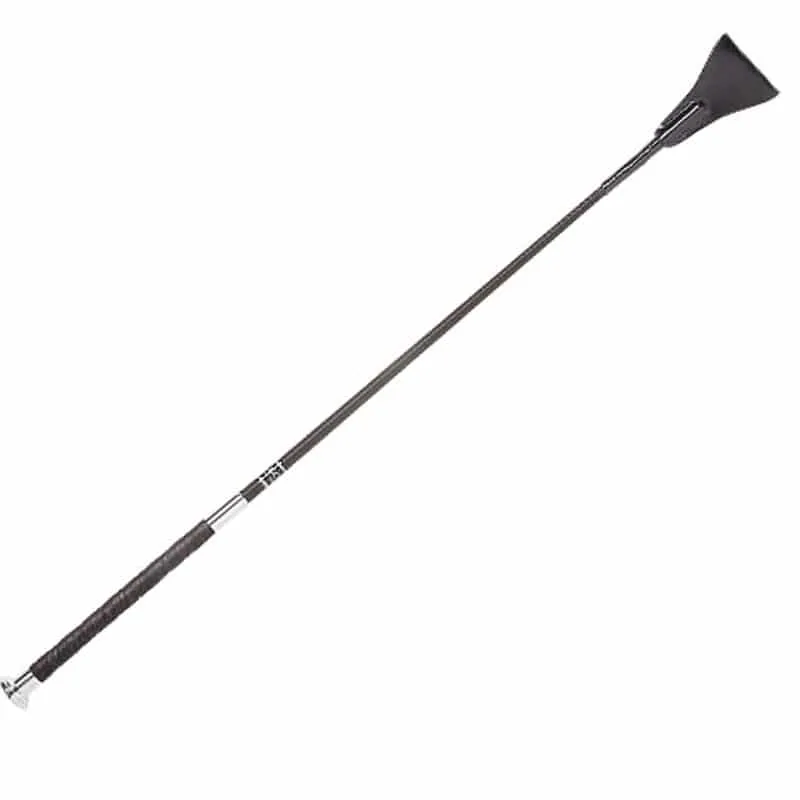 Fusta Salto Fleck Professional Ultrasoft