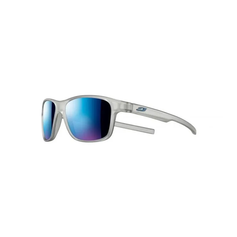 GAFAS DE SOL JULBO CRUISER (GRIS / BLEU  SPECTRON 3 CF) JUNIOR