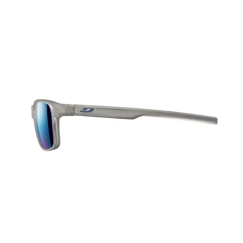 GAFAS DE SOL JULBO CRUISER (GRIS / BLEU  SPECTRON 3 CF) JUNIOR