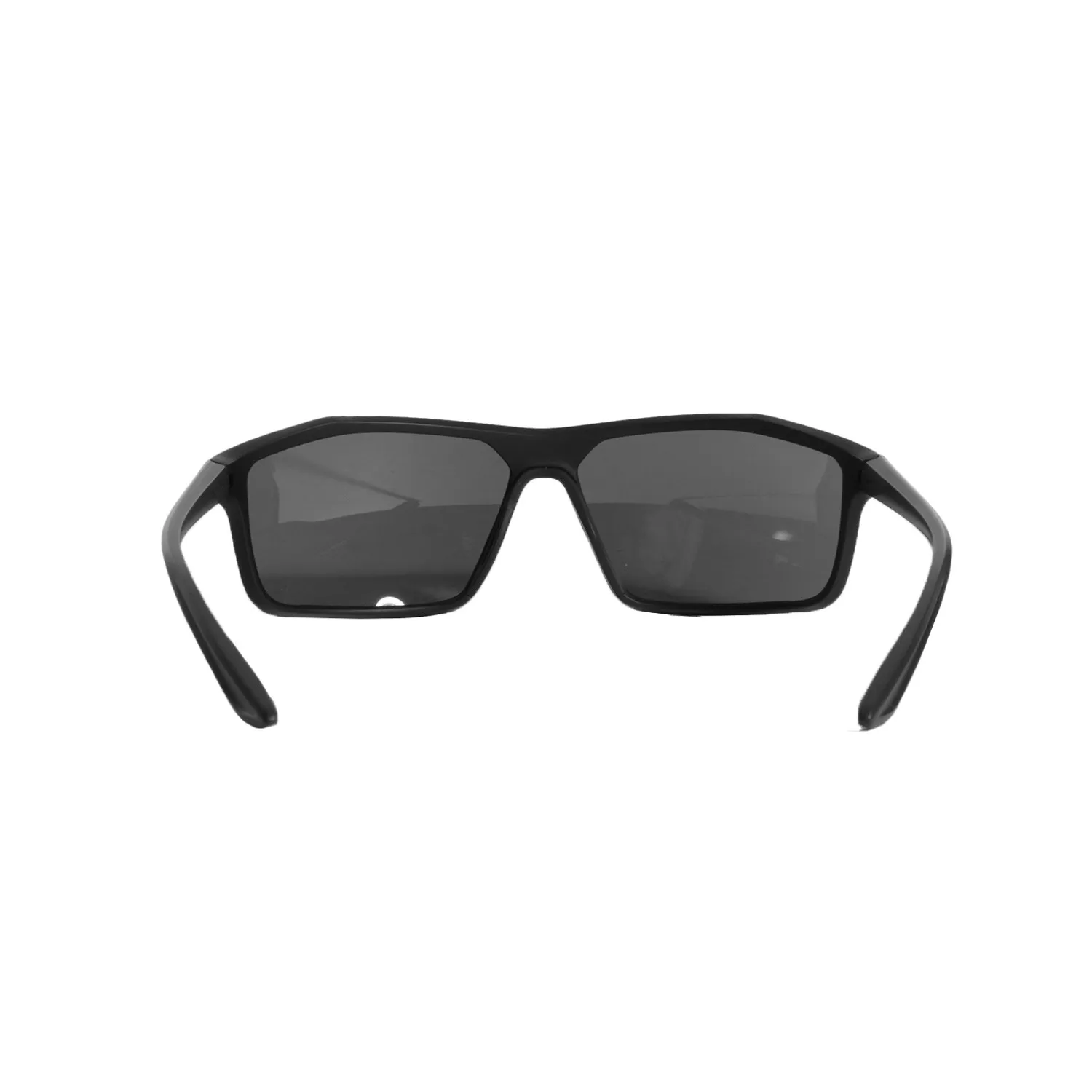 Gafas de Sol Nike Windstorm
