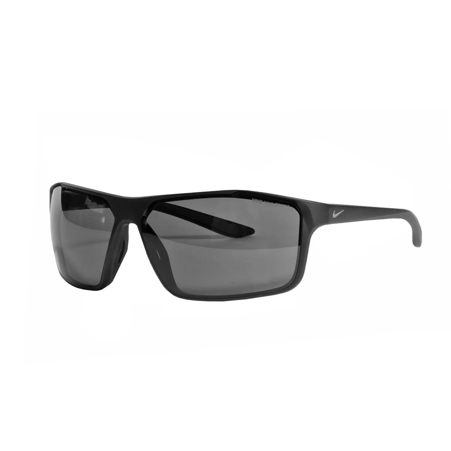 Gafas de Sol Nike Windstorm