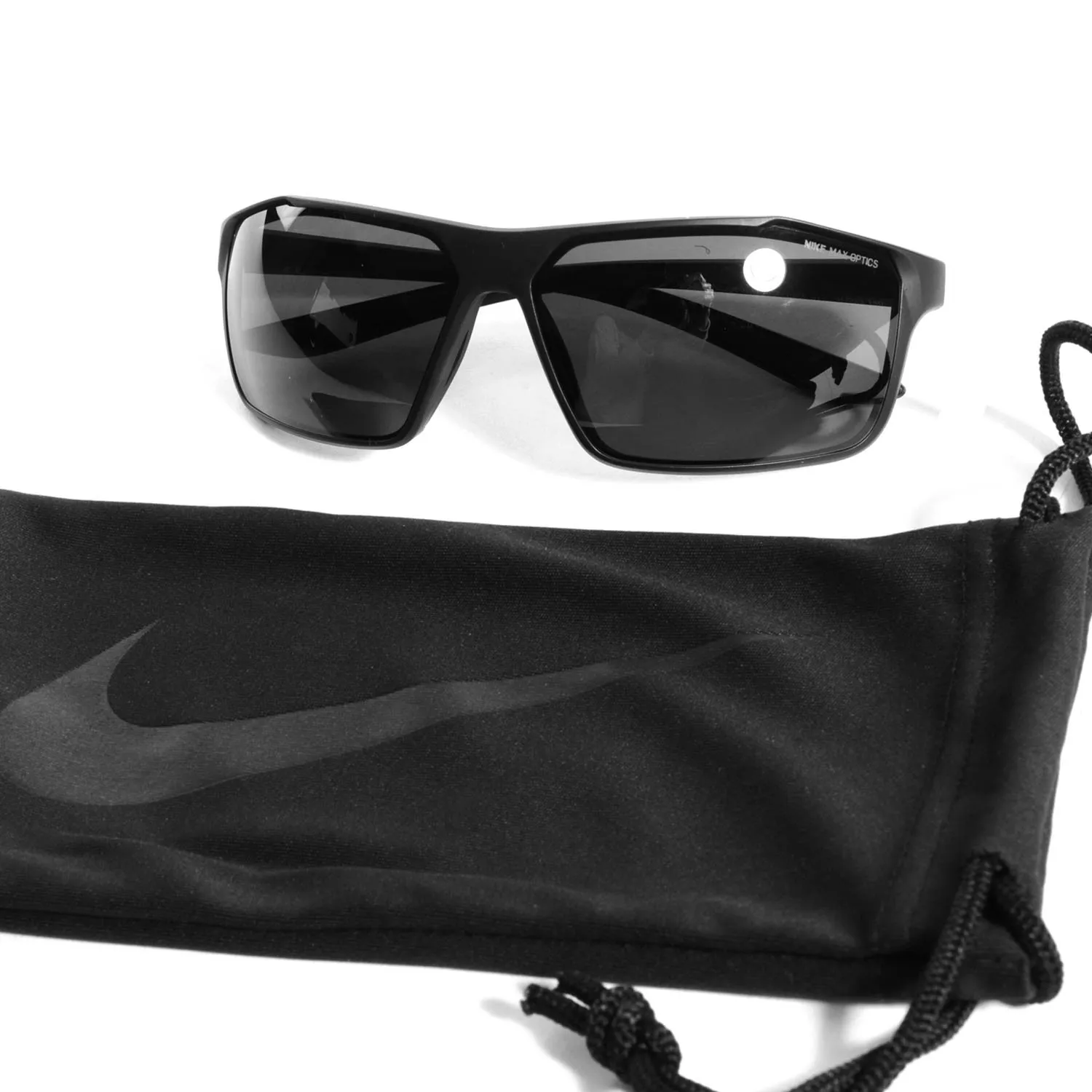 Gafas de Sol Nike Windstorm