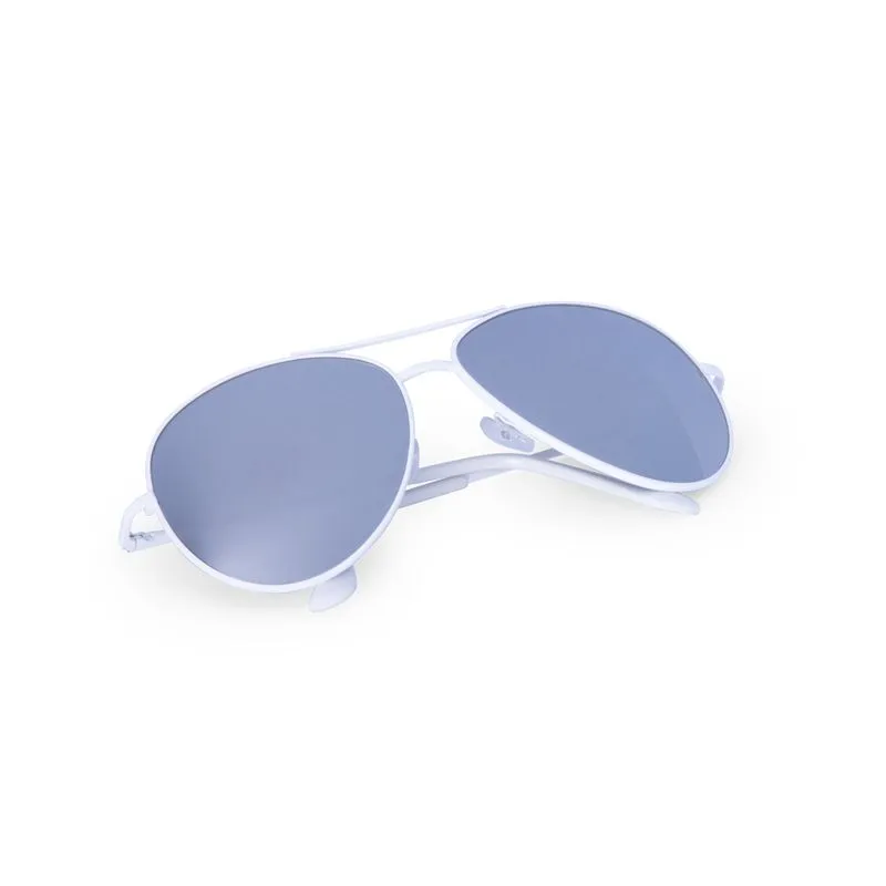 Gafas de Sol Personalizables Estilo Aviador