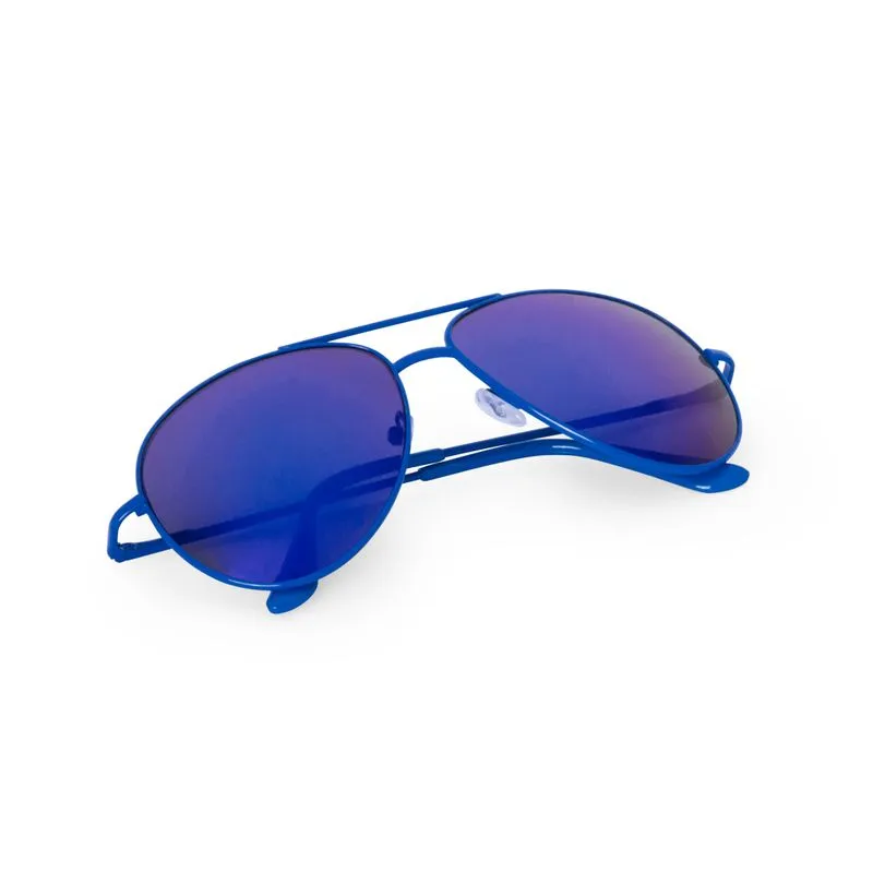 Gafas de Sol Personalizables Estilo Aviador