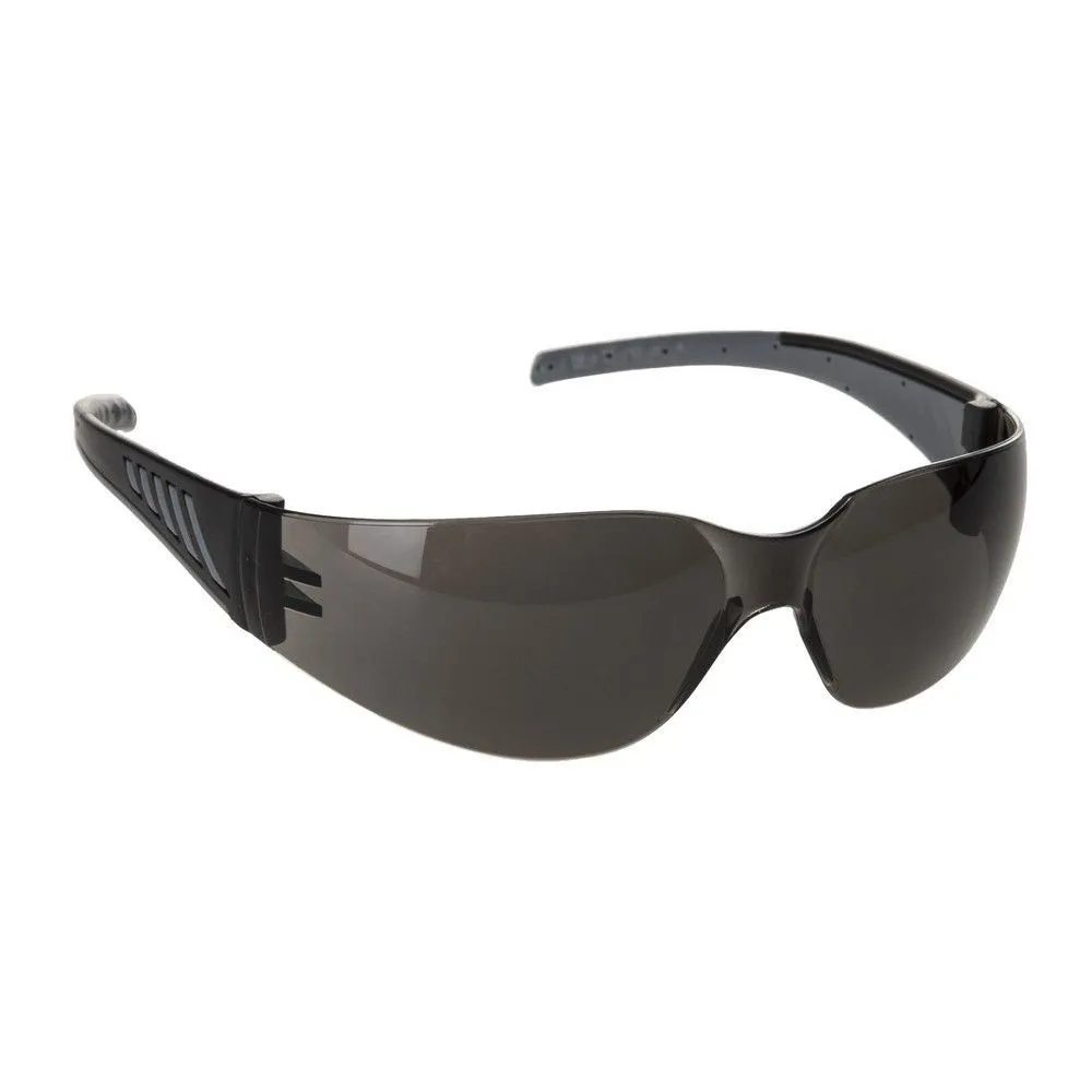 Gafas de trabajo Wrap Around Pro 