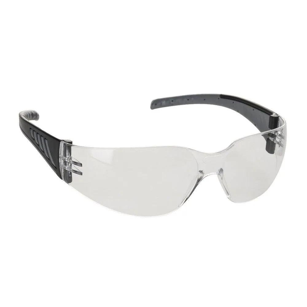 Gafas de trabajo Wrap Around Pro 