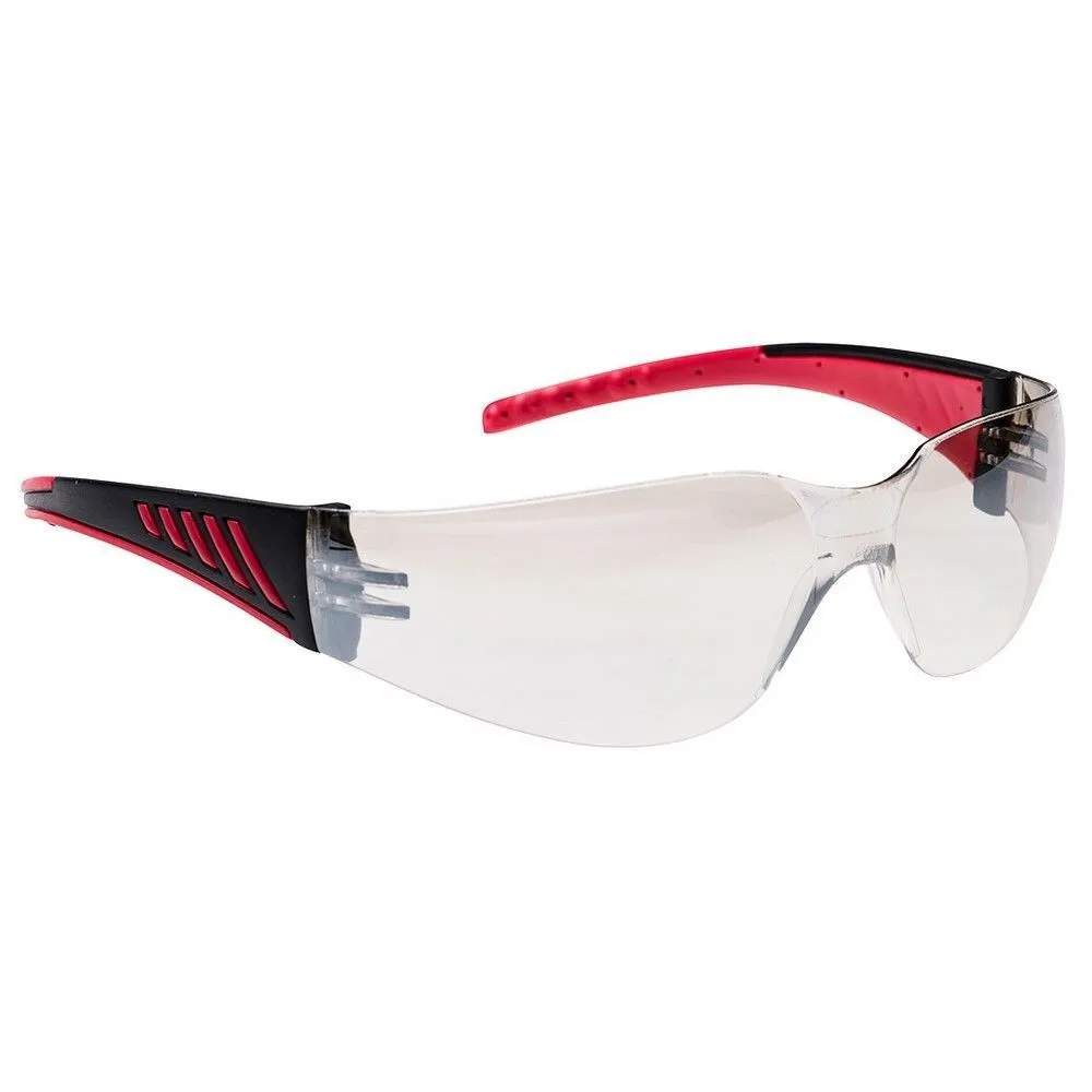 Gafas de trabajo Wrap Around Pro 