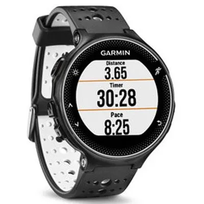 Garmin Forerunner 230