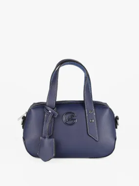 Gattinoni Bolso de mujer