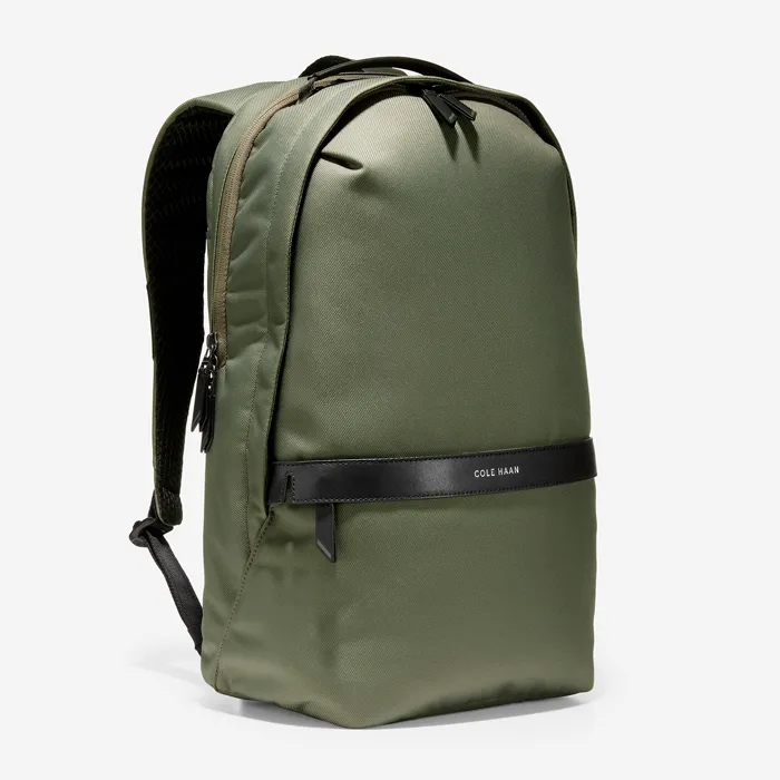GOTO BACKPACK DUSTY OLIVE