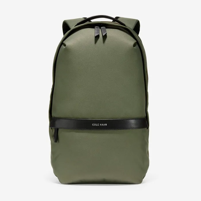 GOTO BACKPACK DUSTY OLIVE