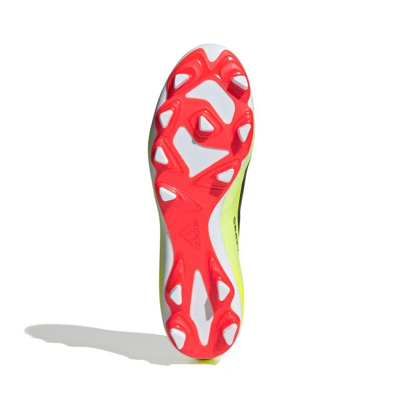 Guayo Hombre Adidas Performance X Crazyfast Club Fx