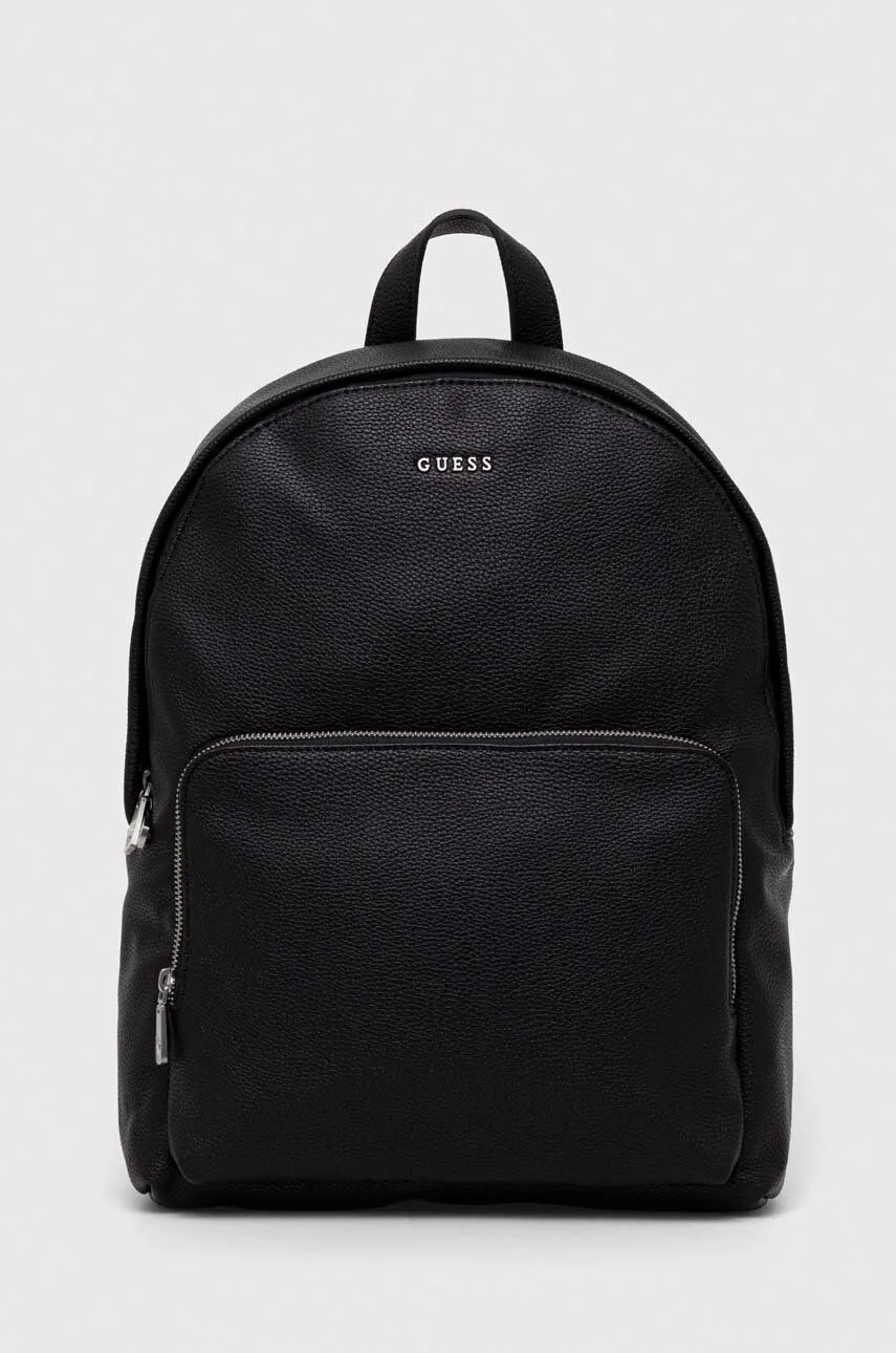 GUESS Backpack