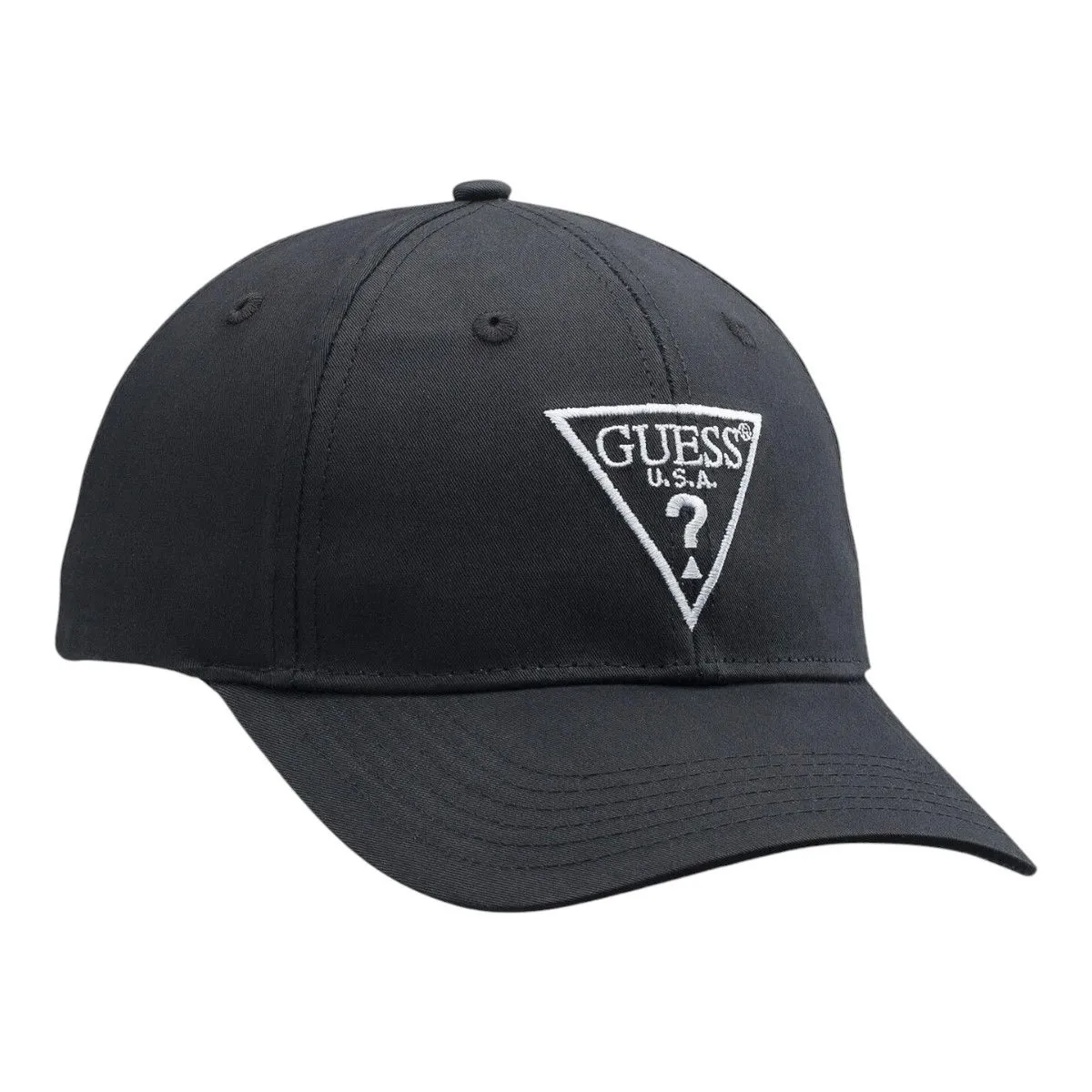 GUESS Baseball Cap