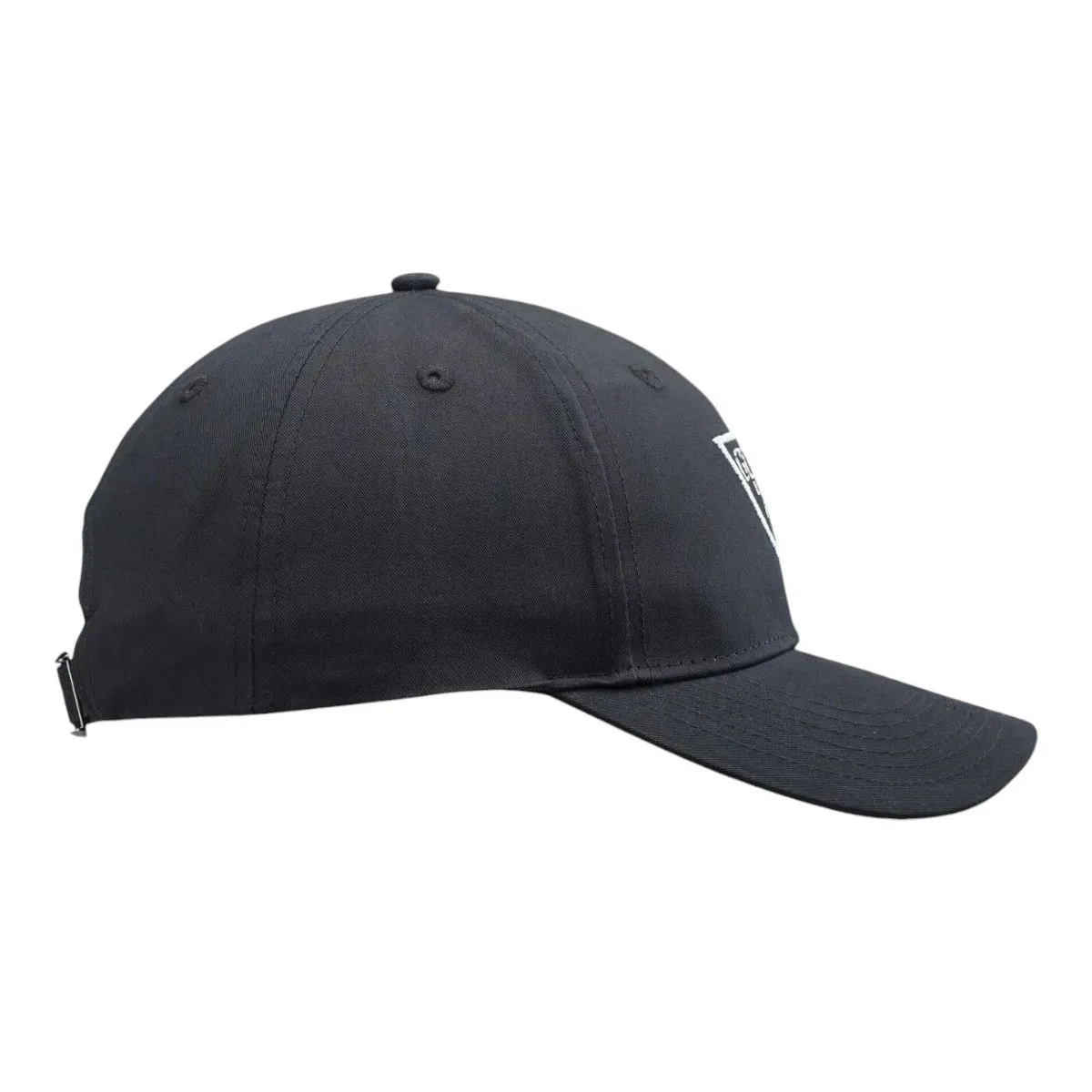 GUESS Baseball Cap