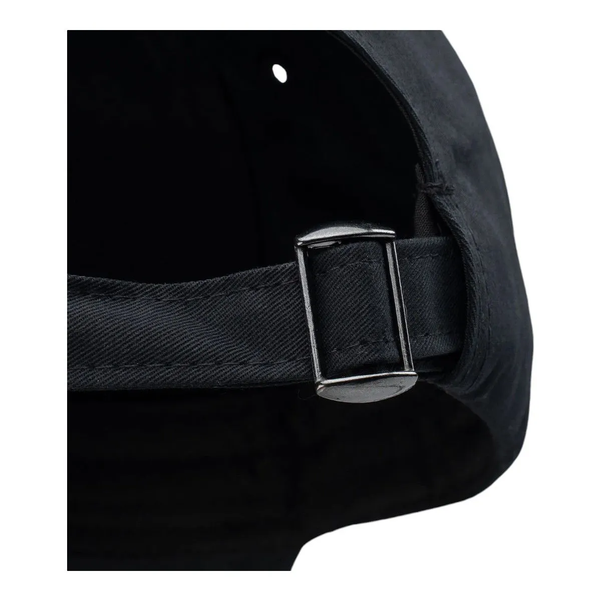GUESS Baseball Cap