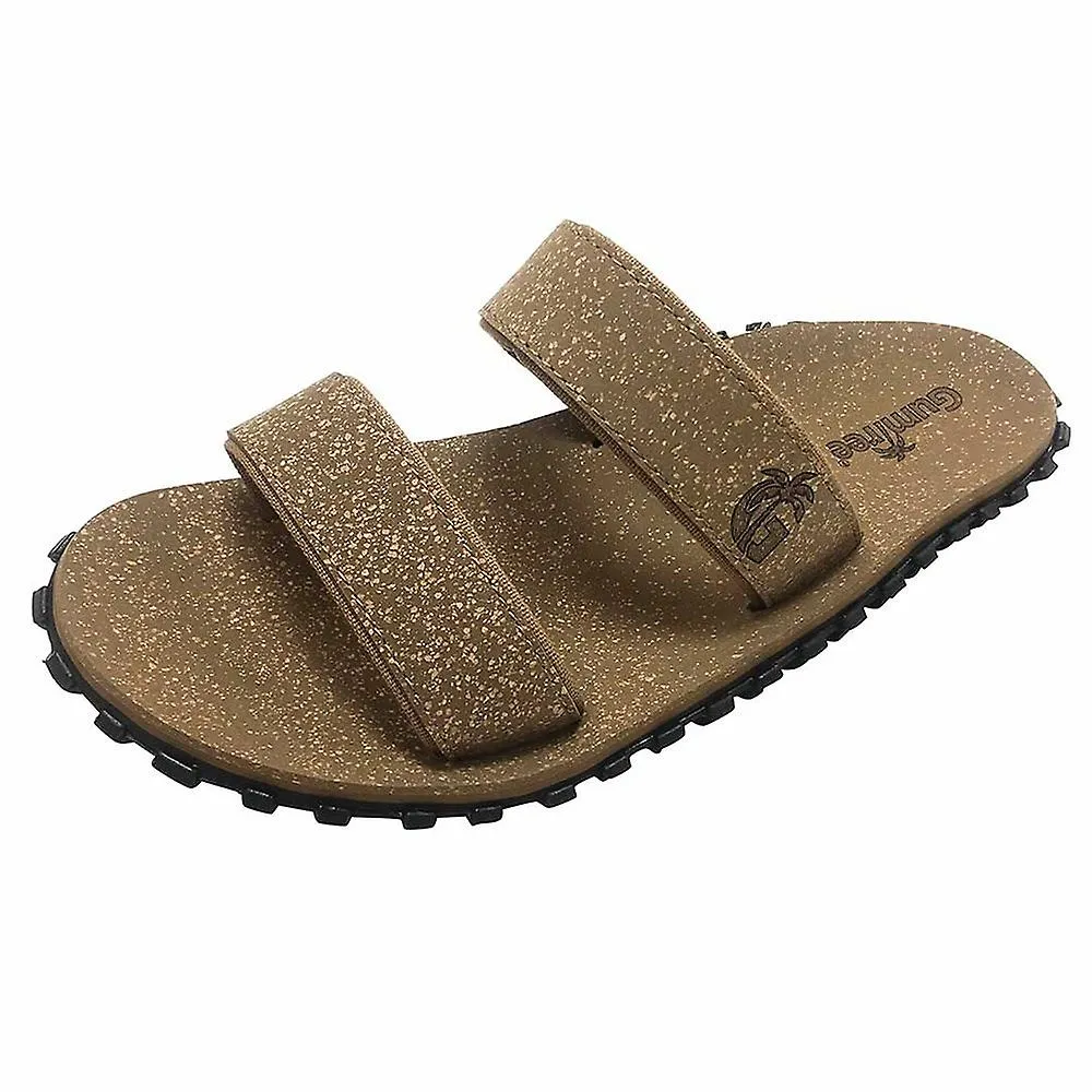 Gumbies Gumtree Treeva GGUSNUNITREEVA zapatos universales de verano para hombre