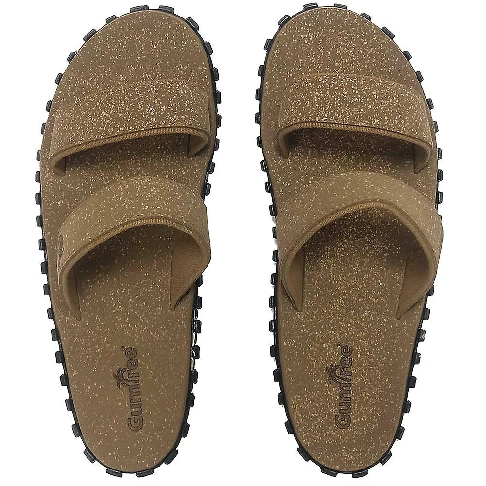 Gumbies Gumtree Treeva GGUSNUNITREEVA zapatos universales de verano para hombre