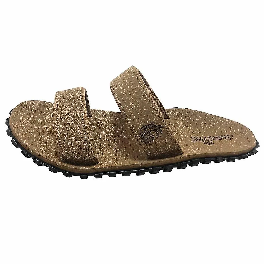 Gumbies Gumtree Treeva GGUSNUNITREEVA zapatos universales de verano para hombre