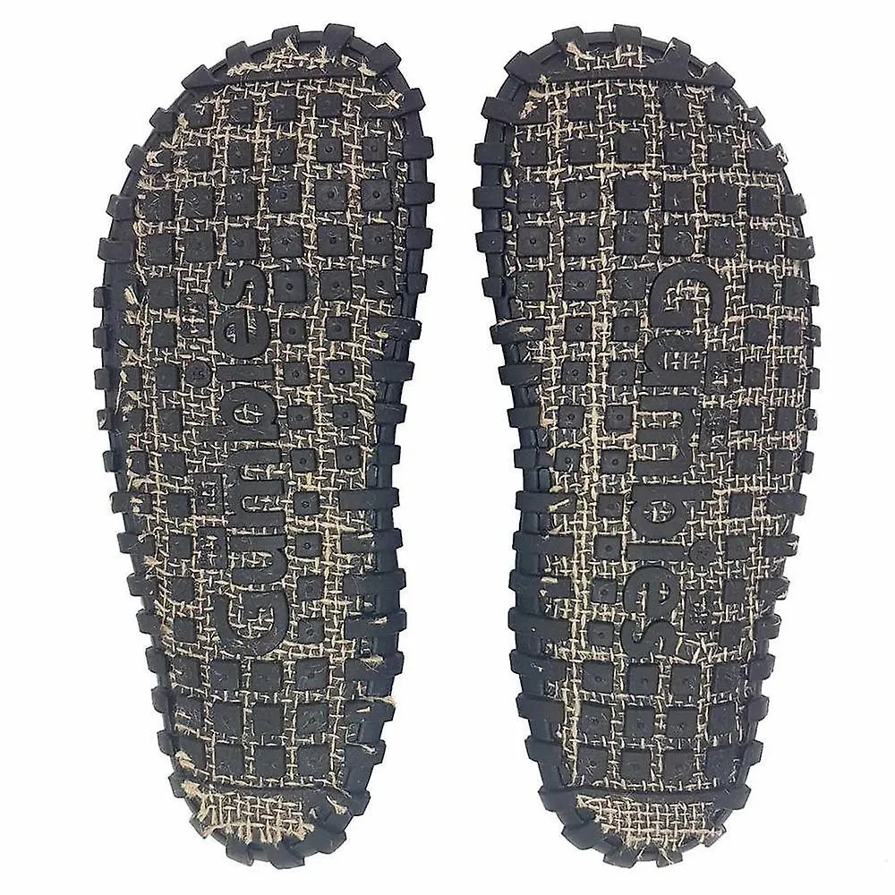 Gumbies Gumtree Treeva GGUSNUNITREEVA zapatos universales de verano para hombre