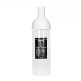 HARIO botella filtro cold brew 750 ml