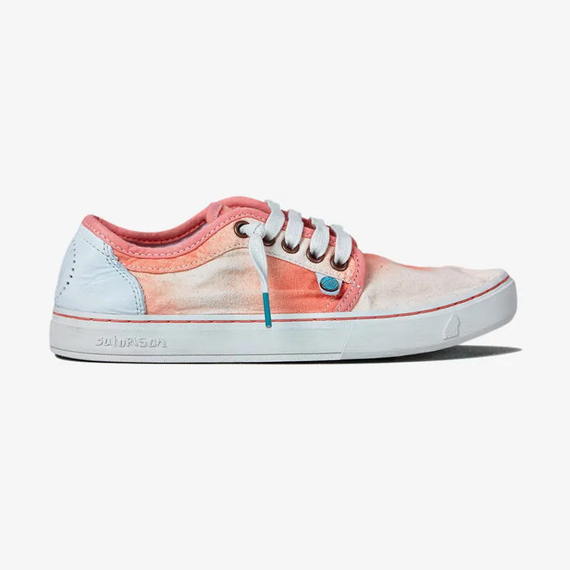 Heisei Tie Dye