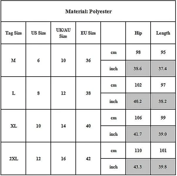 Hello Kitty Halloween Dibujos animados Pijama de franela Pantalones Mujer Invierno Cálido Kawaii Casual Acogedor Suave Pantalone