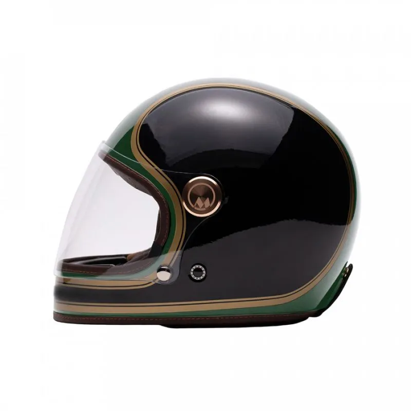 Integral Full Moon Concept 0