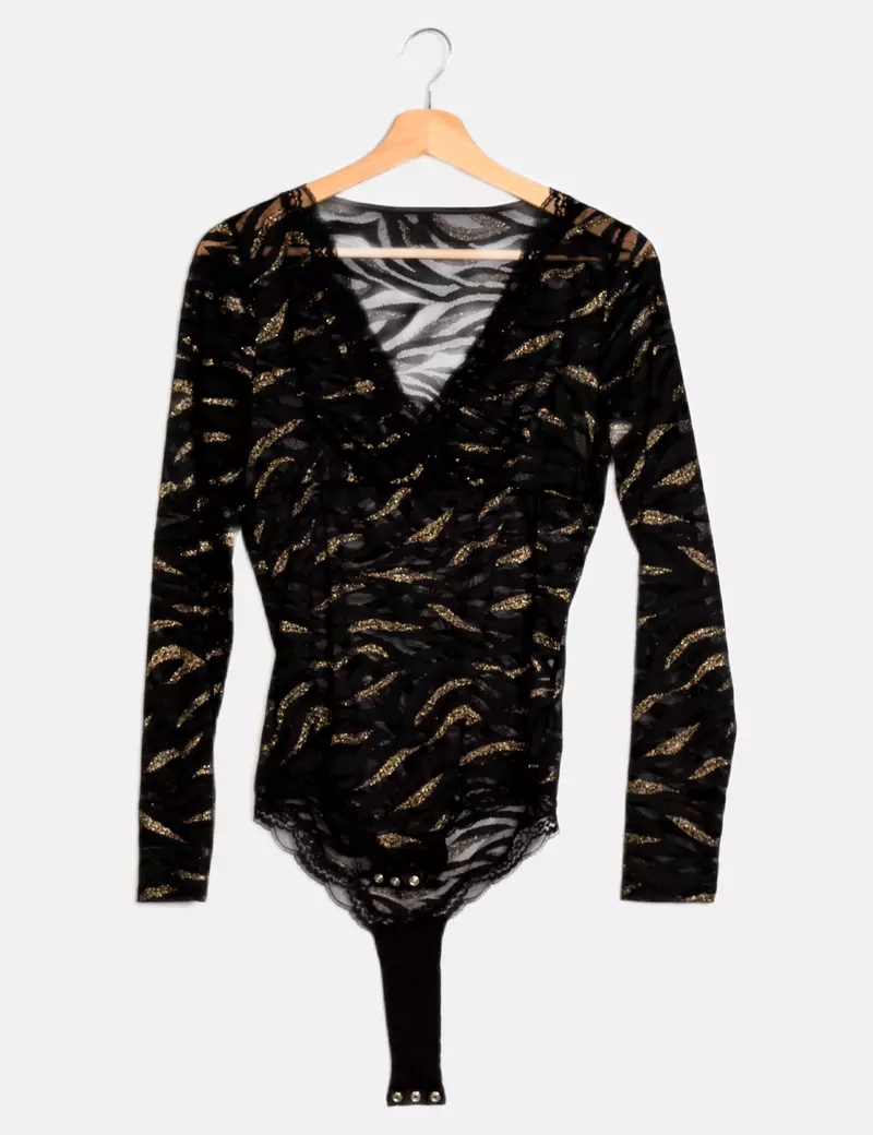Intimissimi Body