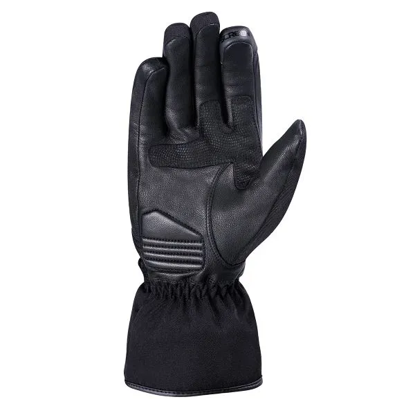 Ixon Pro Field Black 