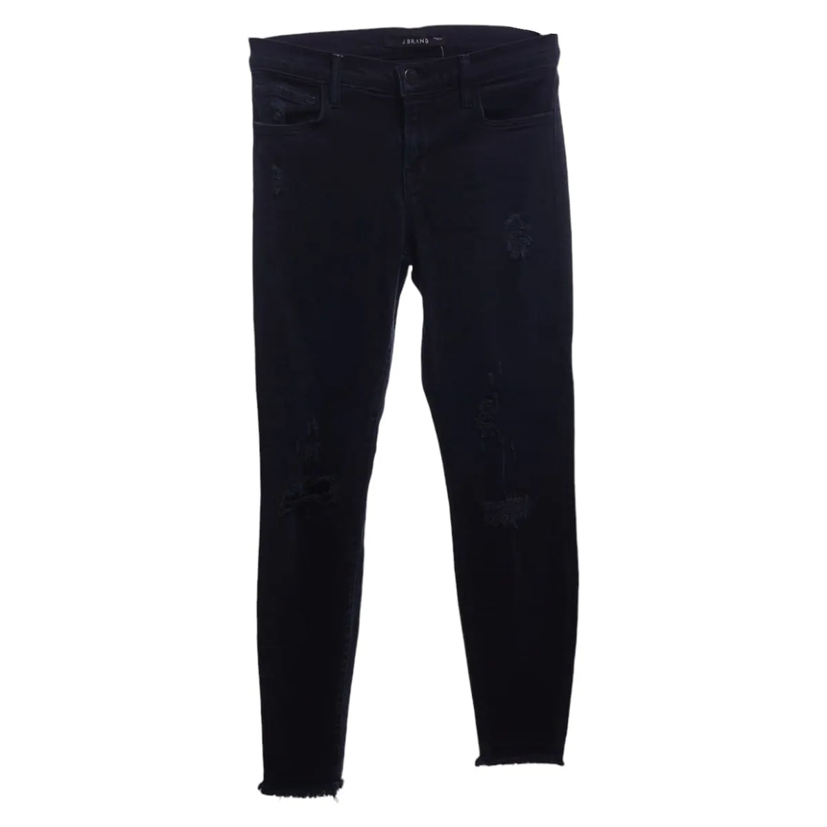 J Brand Jeans