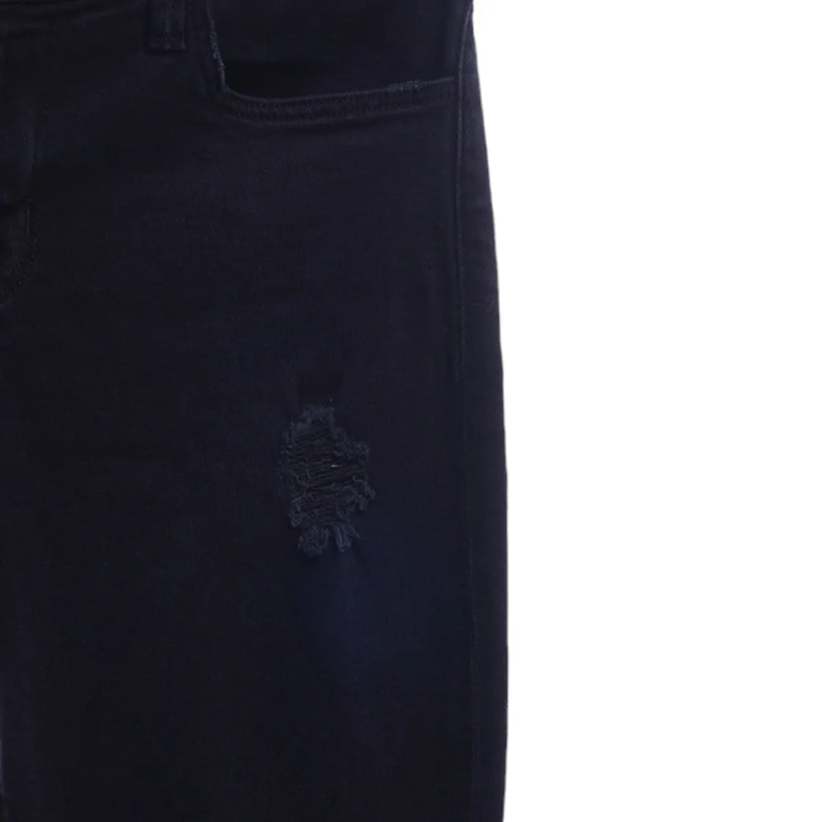 J Brand Jeans
