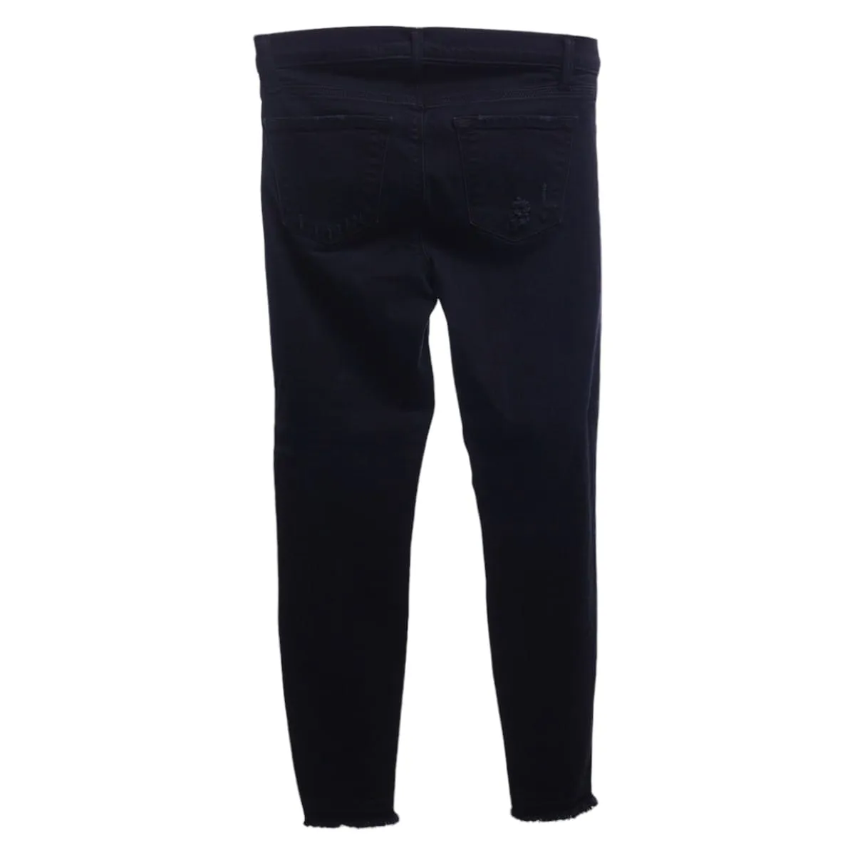 J Brand Jeans
