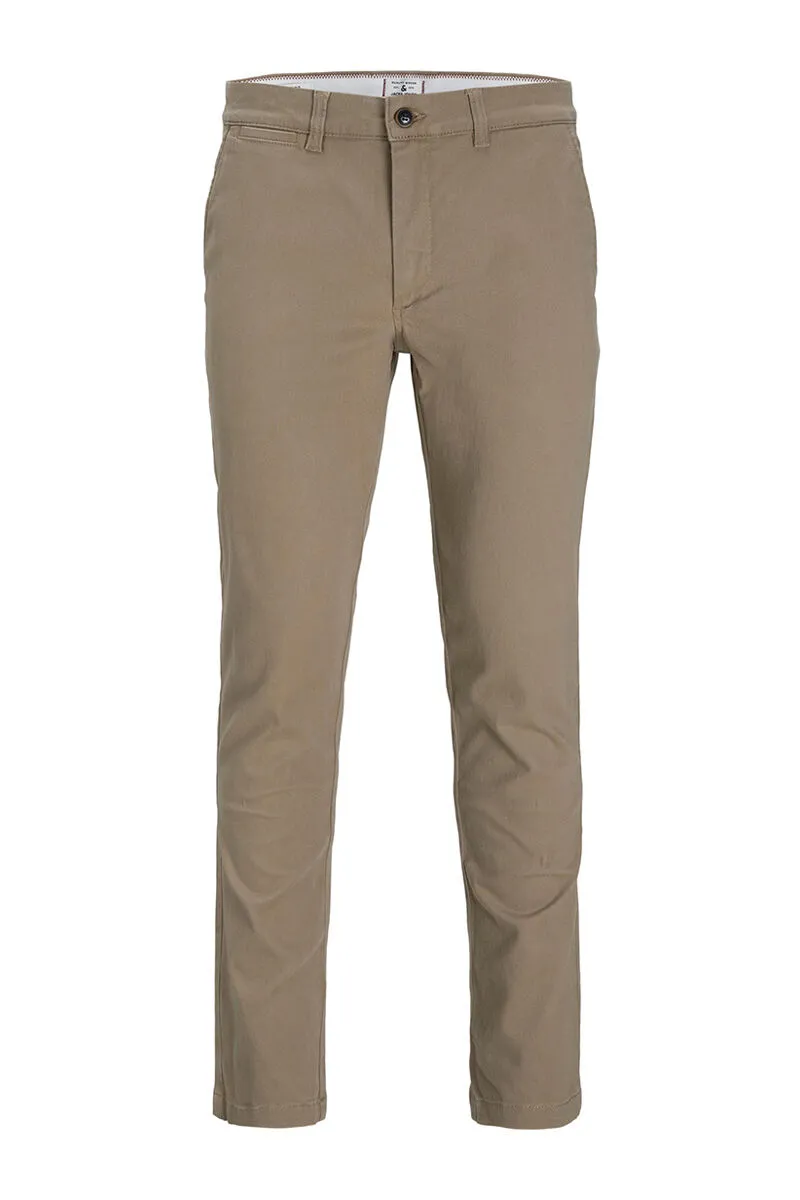 Jack & Jones Pantalón chino