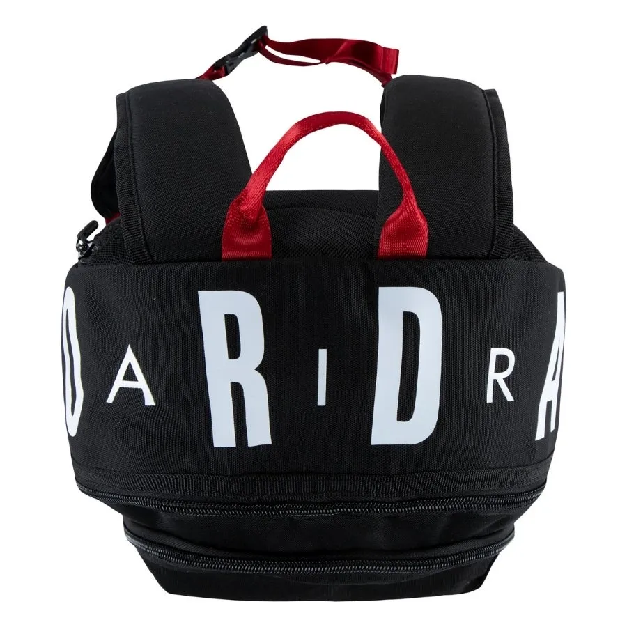  Jam Air Patrol Backpack