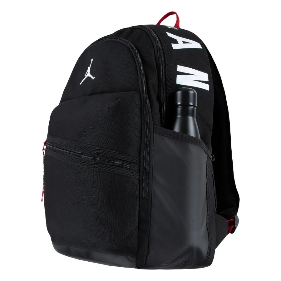  Jam Air Patrol Backpack