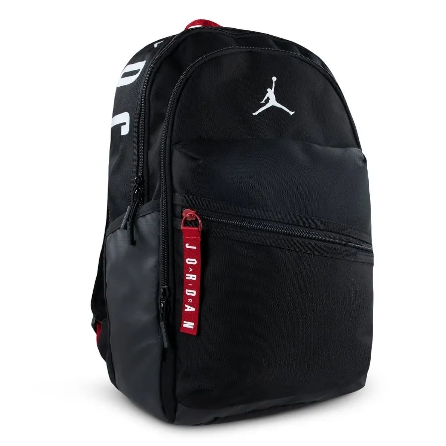  Jam Air Patrol Backpack