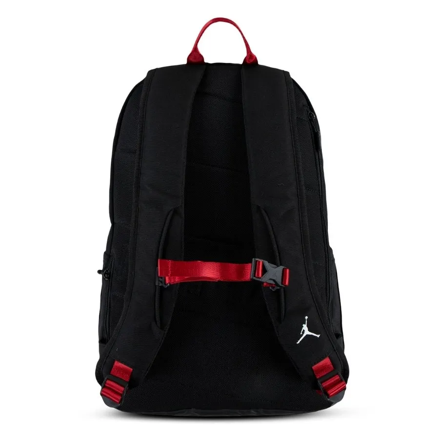  Jam Air Patrol Backpack