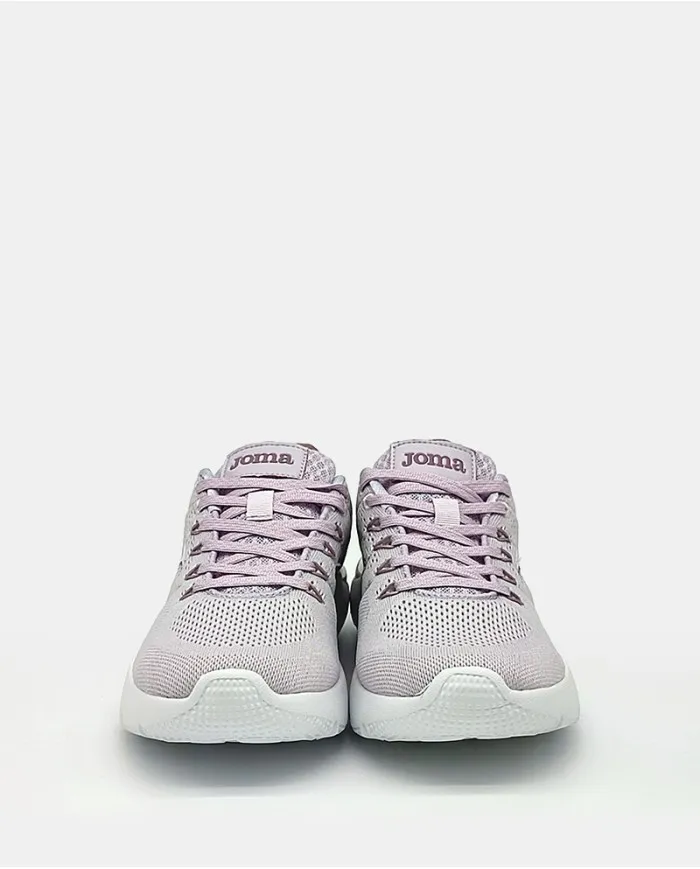 JOMA Deportiva C.NANNA LADY