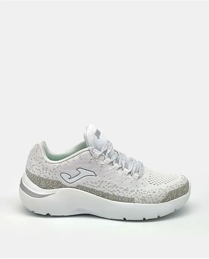 JOMA DEPORTIVA N300 LADY