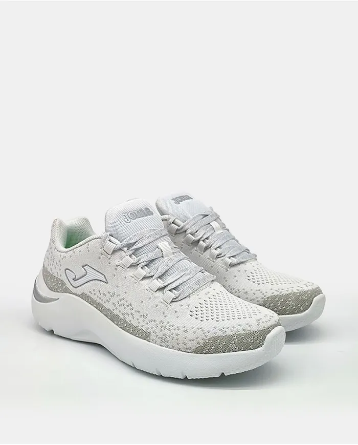 JOMA DEPORTIVA N300 LADY