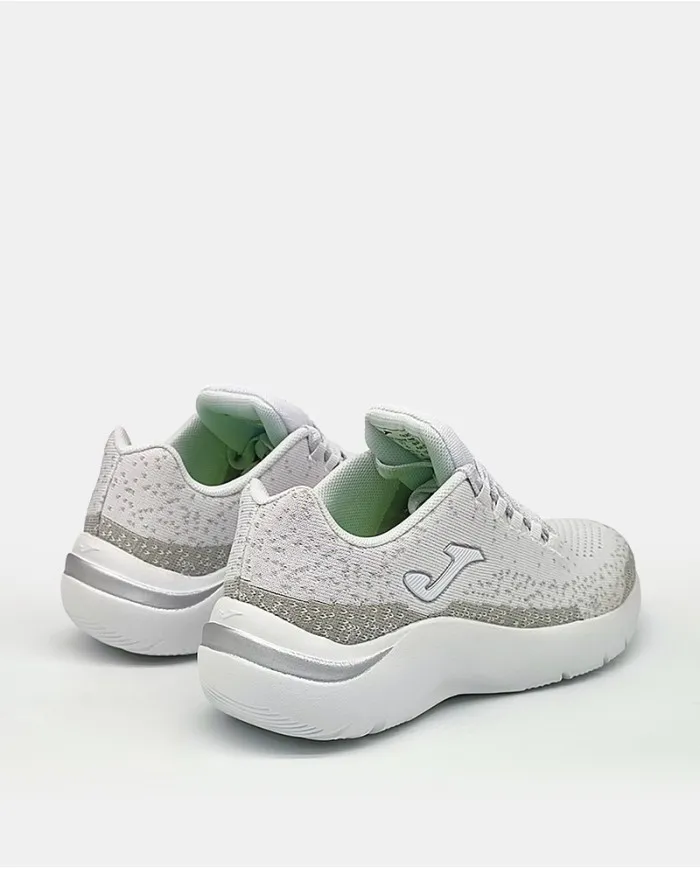 JOMA DEPORTIVA N300 LADY