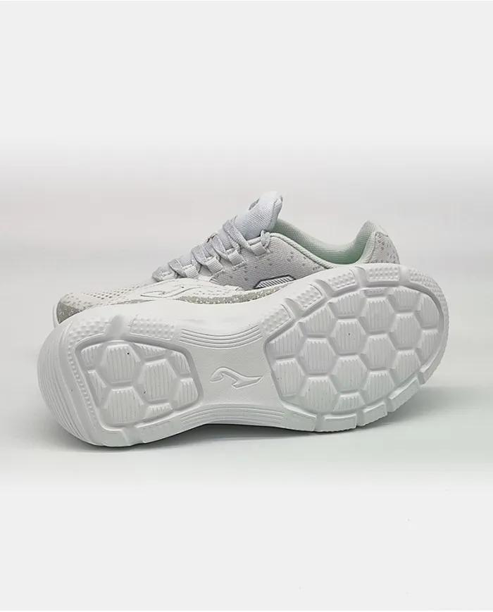 JOMA DEPORTIVA N300 LADY