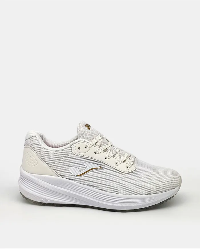 JOMA Deportiva