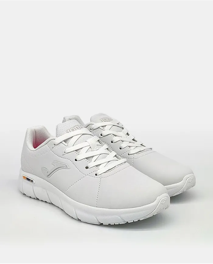 JOMA Deportivas antideslizante