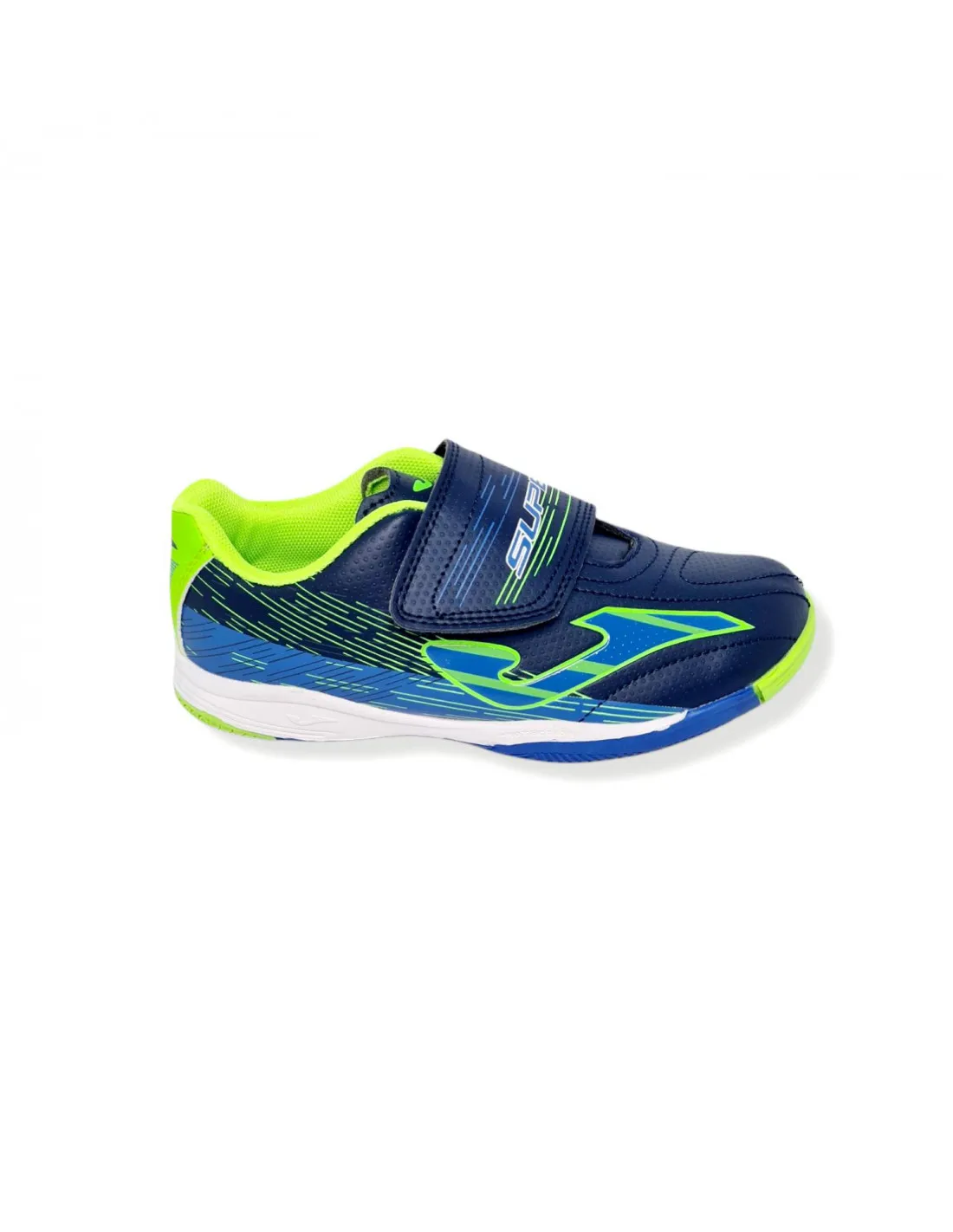 Joma deportivo niño SCJS2203INV