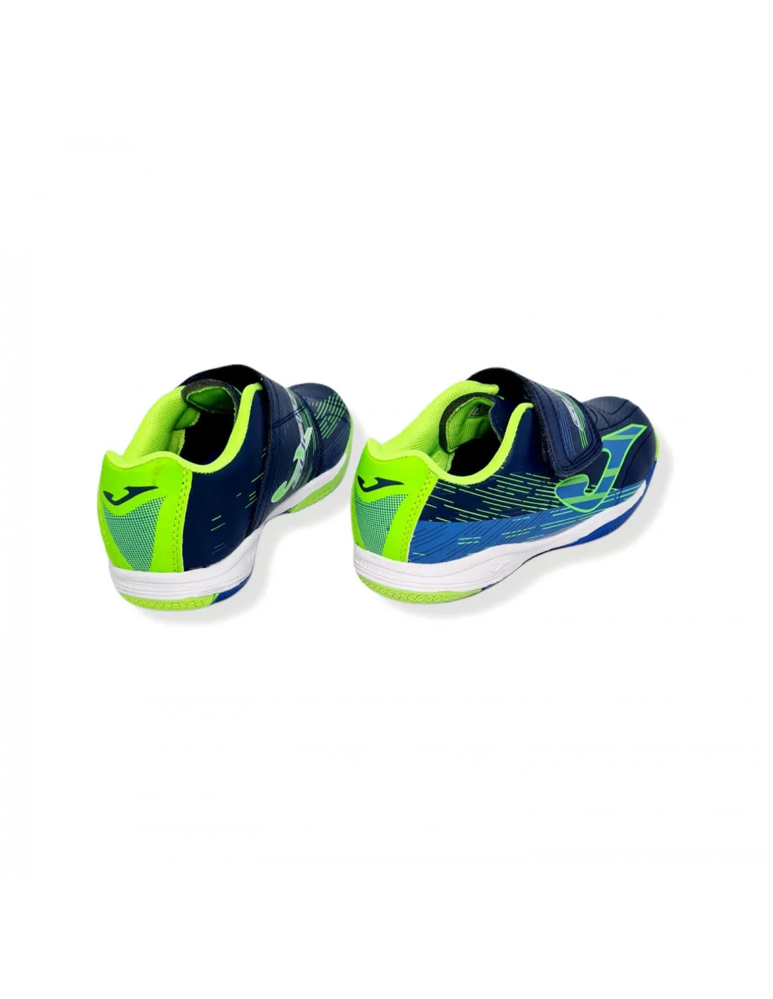 Joma deportivo niño SCJS2203INV
