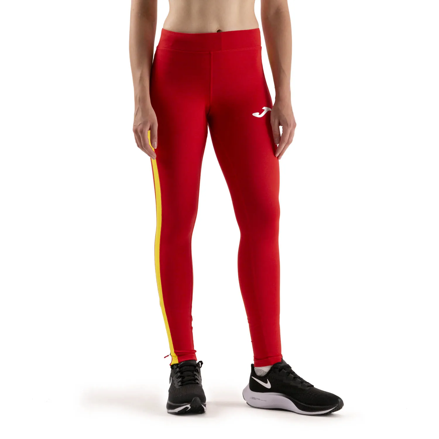 Joma Elite VII Tights