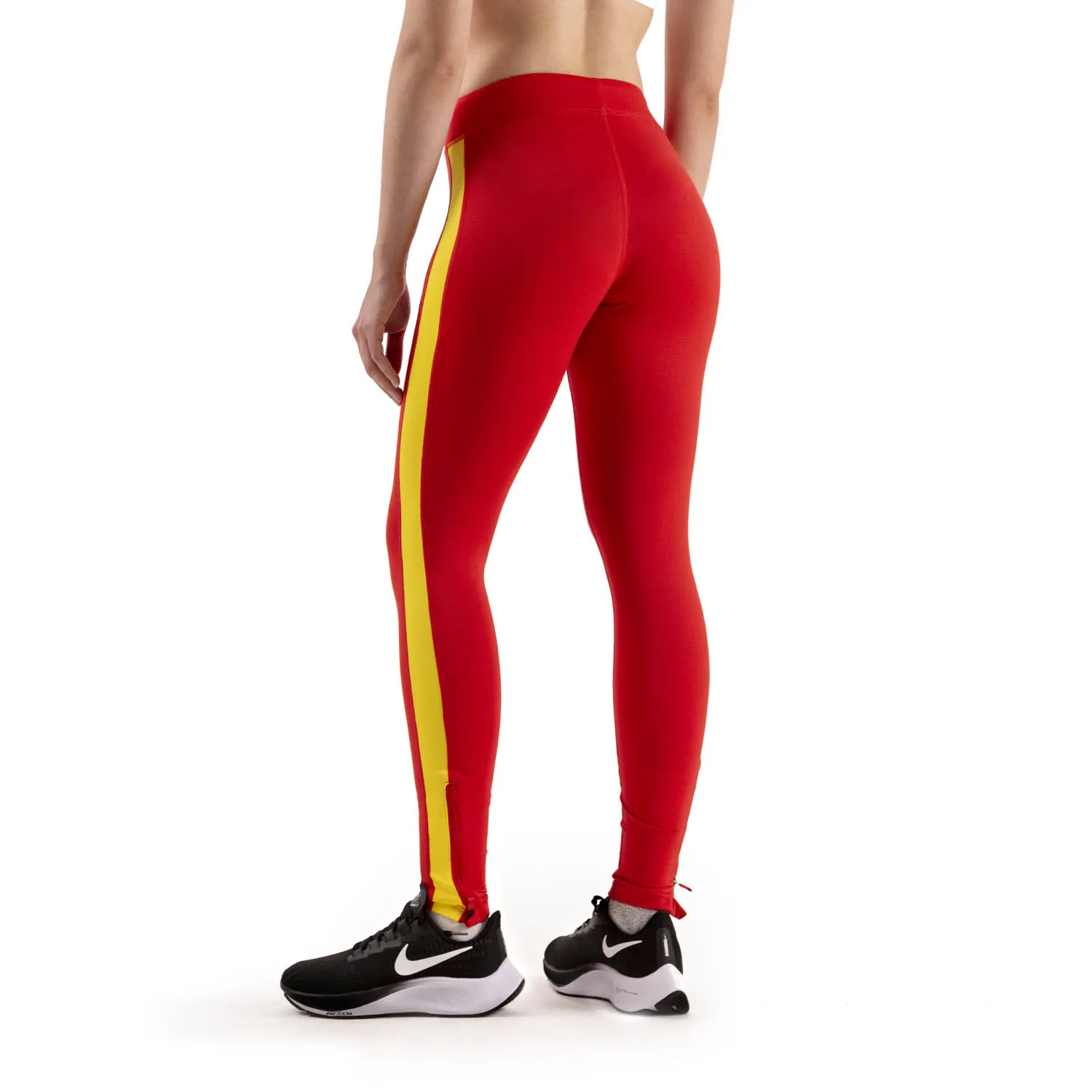 Joma Elite VII Tights