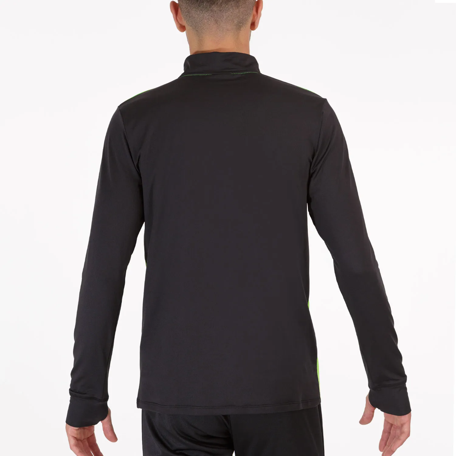 Joma Elite VIII Camisa